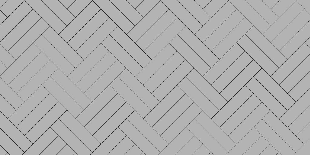 Double Herringbone