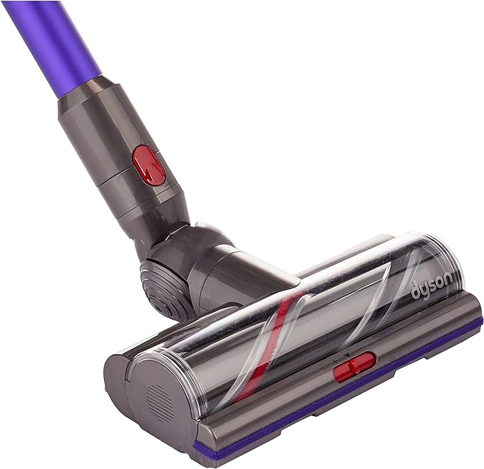 Dyson V11 Torque Drive