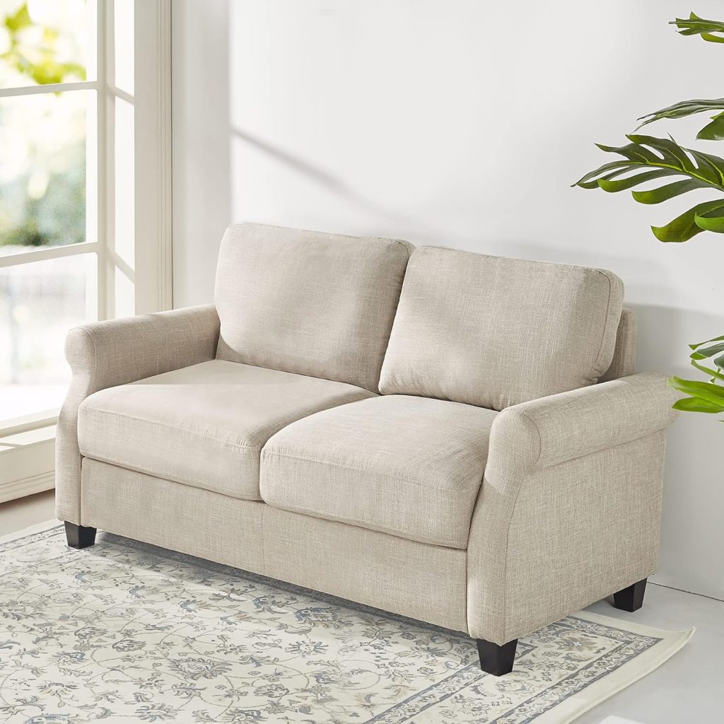 Loveseat Sofa