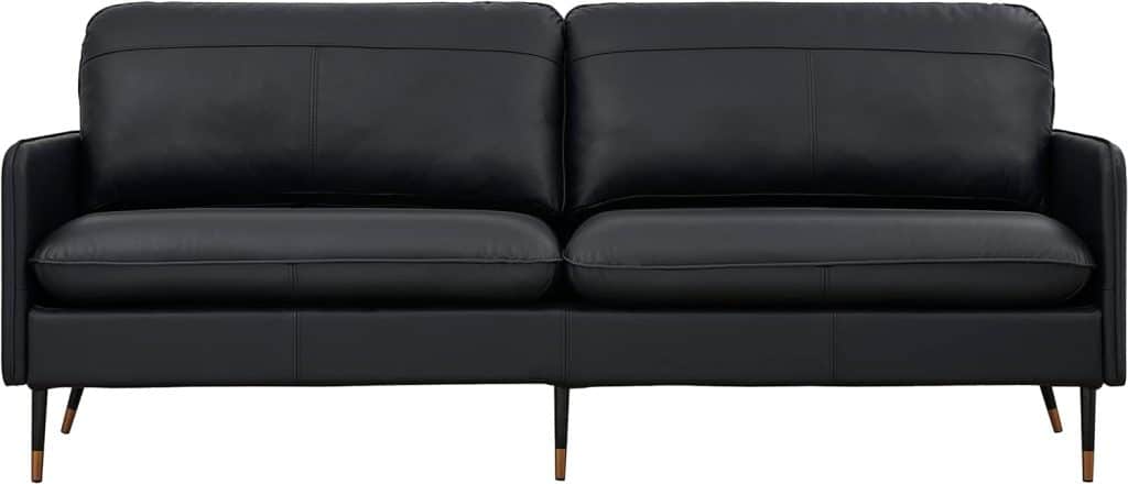 Mid-Century Modern Sofa