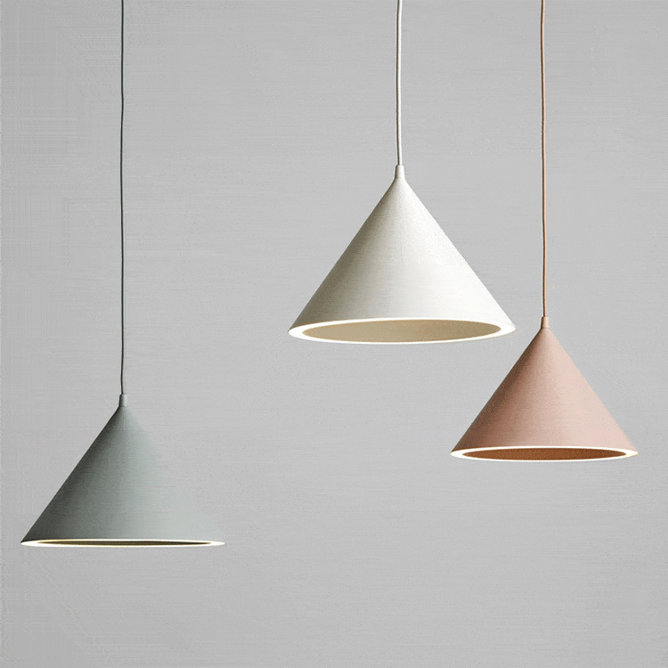 Pendant Lights