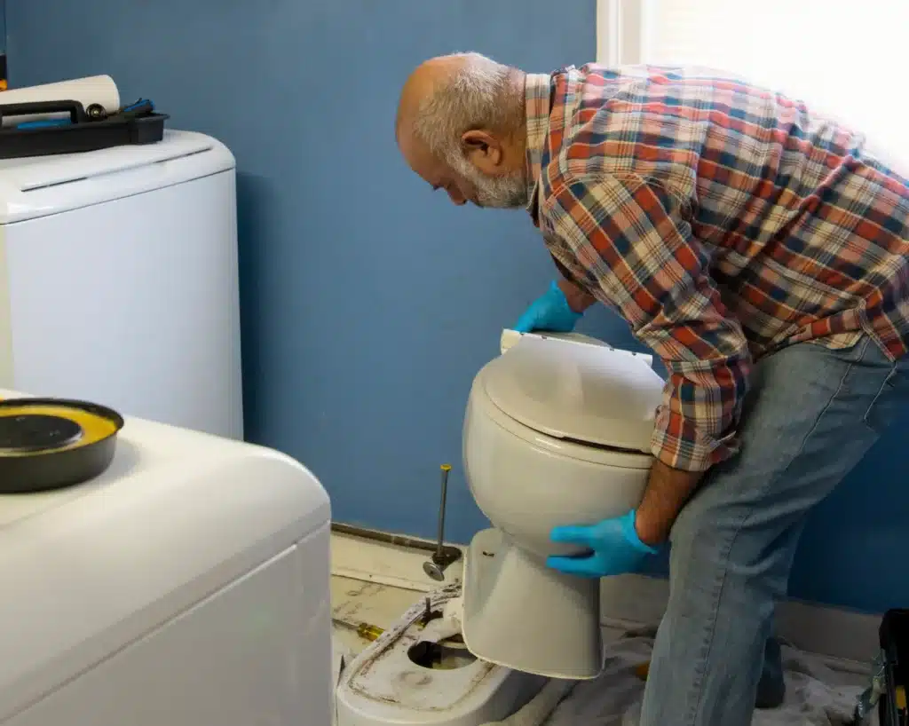 Replace an Aging Toilet .png