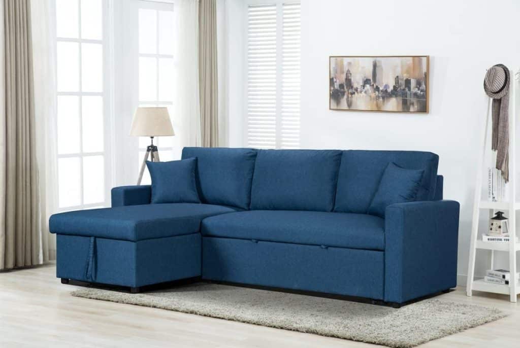 Sectional Sofa