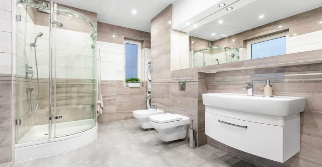 Factors Influencing Bathroom Remodeling Costs