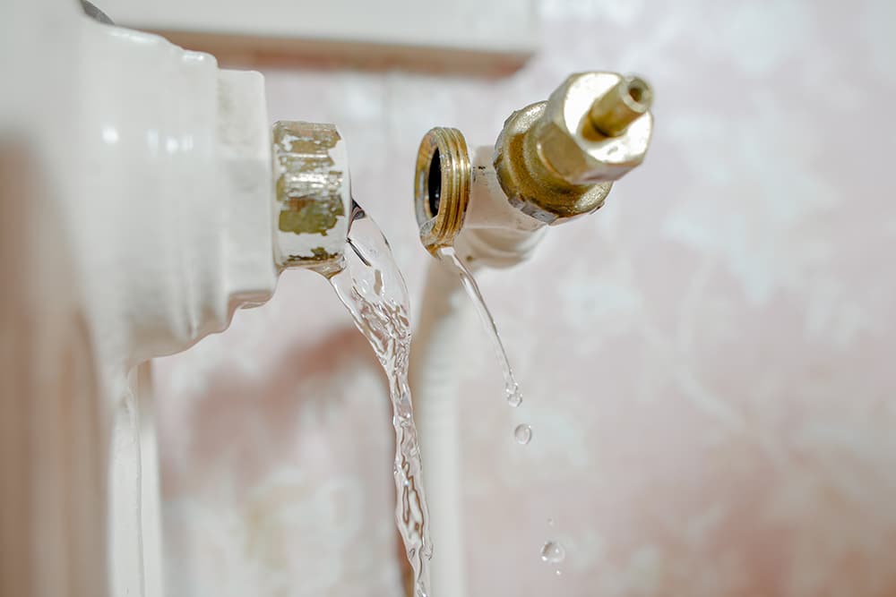 Ensuring Efficient Plumbing in Golden, Colorado: A Seasonal Guide