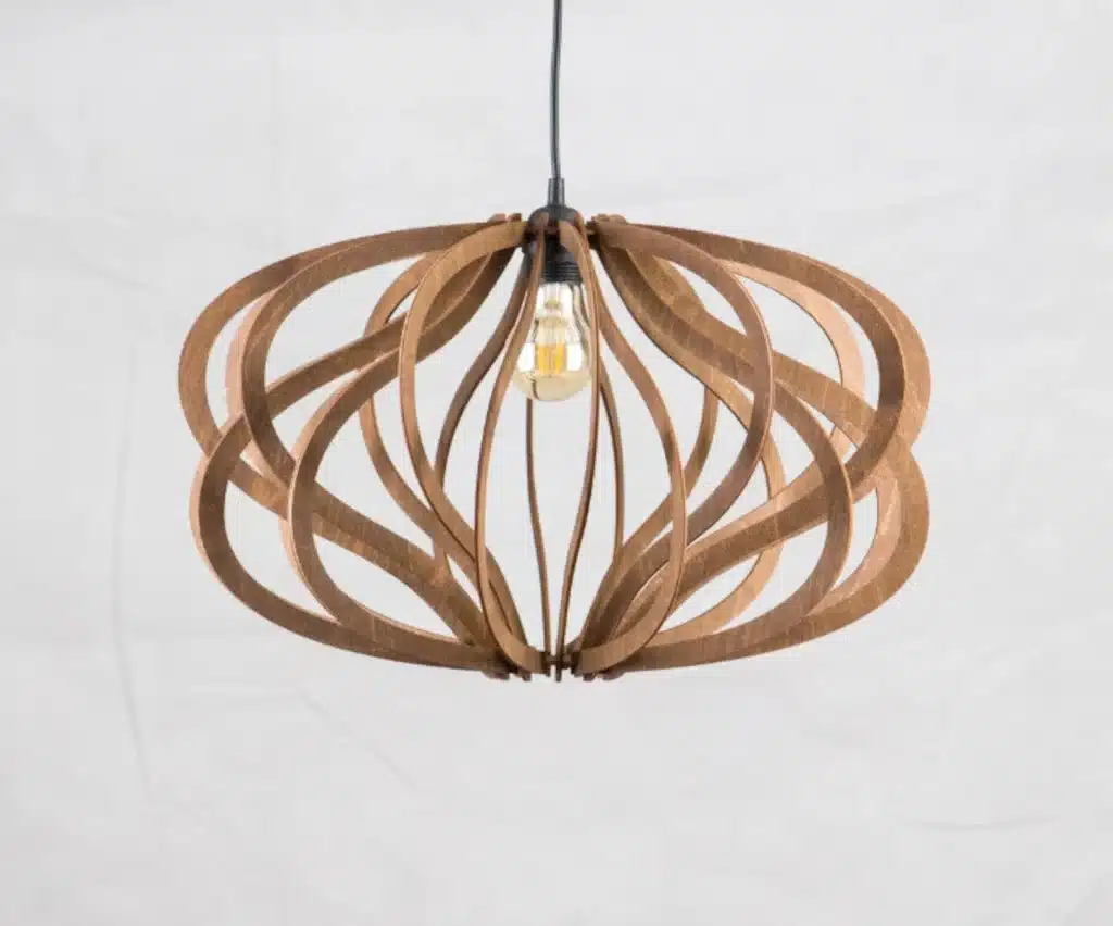 Pendant Lights .jpg