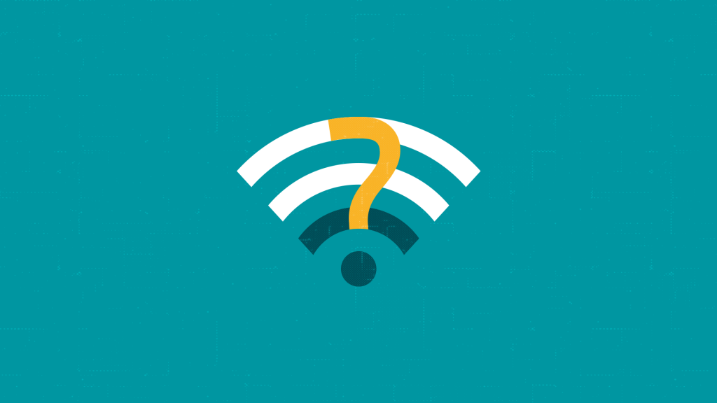 The Basics of WiFi Performance