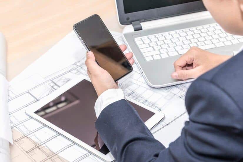 Why Fax Apps Are a Must-Have for Modern Businesses?