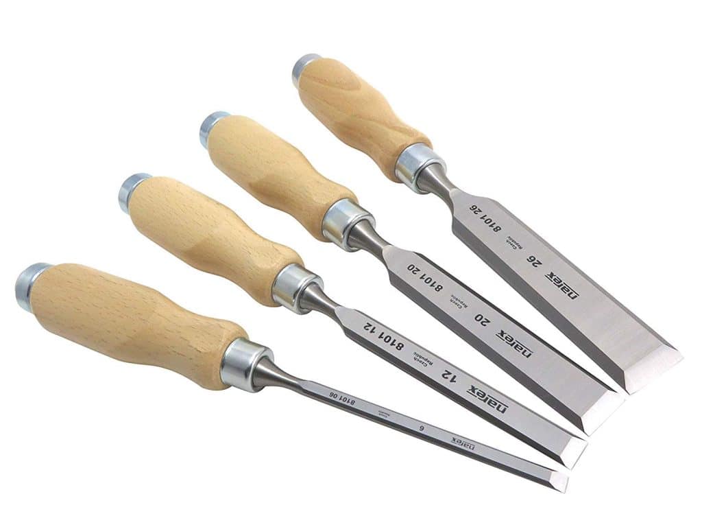 Chisels