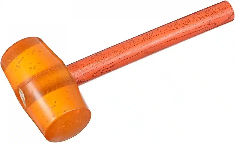 Mallet