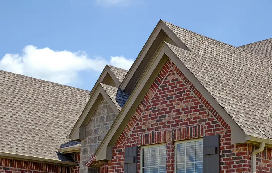 Selecting the Ideal Roof for Your Home