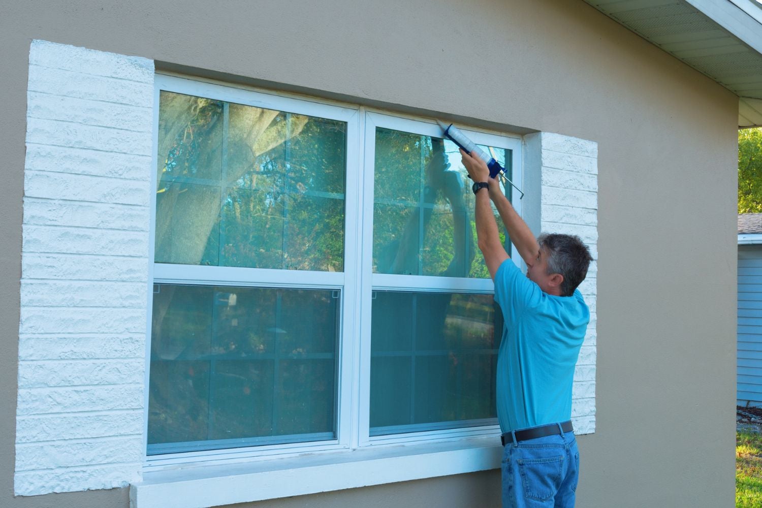 How Much Do Hurricane Windows Cost? (2024) - Bob Vila