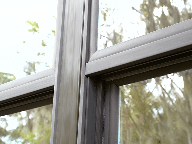 Pella Hurricane Shield Windows | Pella at Lowe's