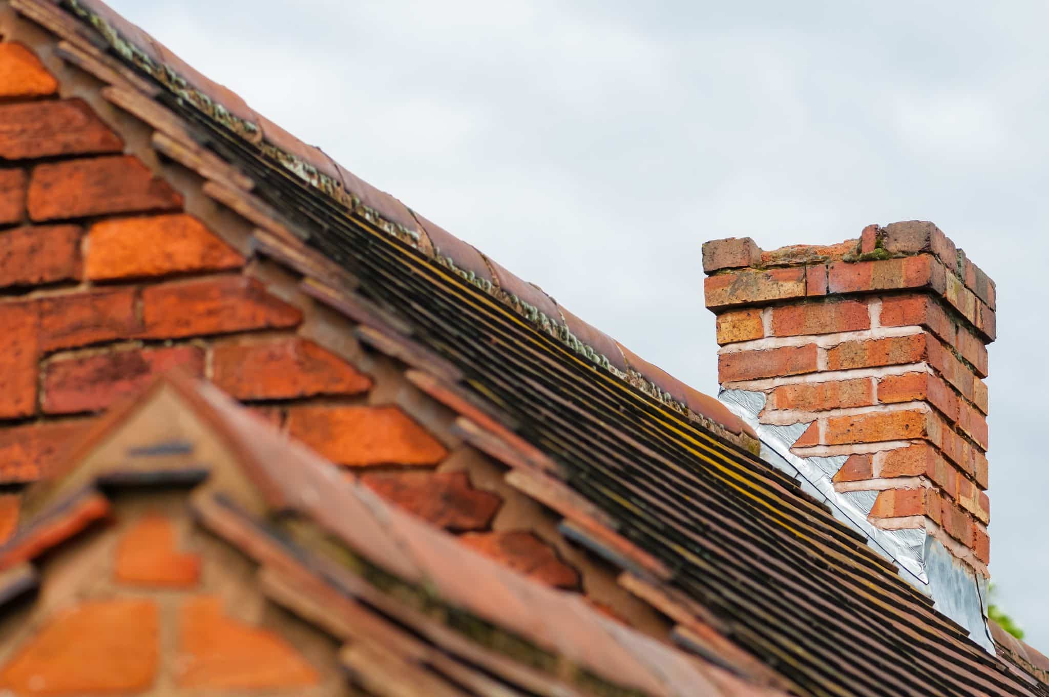 Chimney Repair Torrington CT: What To Expect When Hiring The Pros