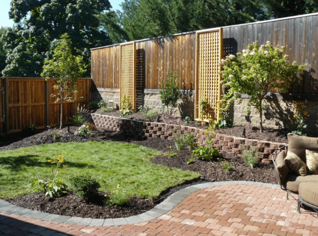 Enhance Your Landscape 