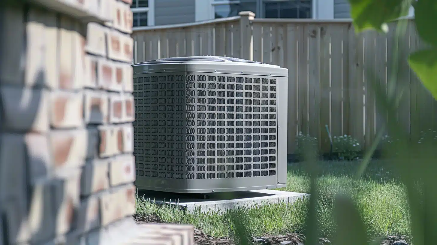 Should You Repair or Replace Your AC Unit?