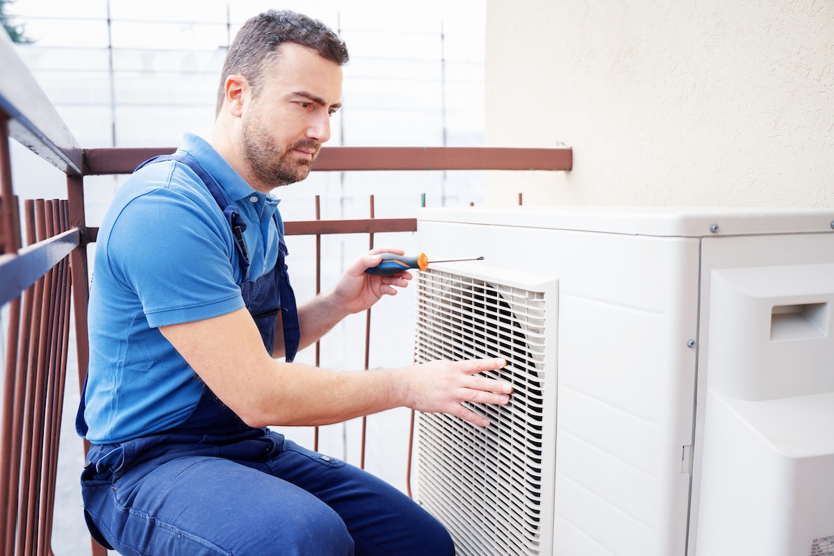 The Importance of Regular HVAC Maintenance