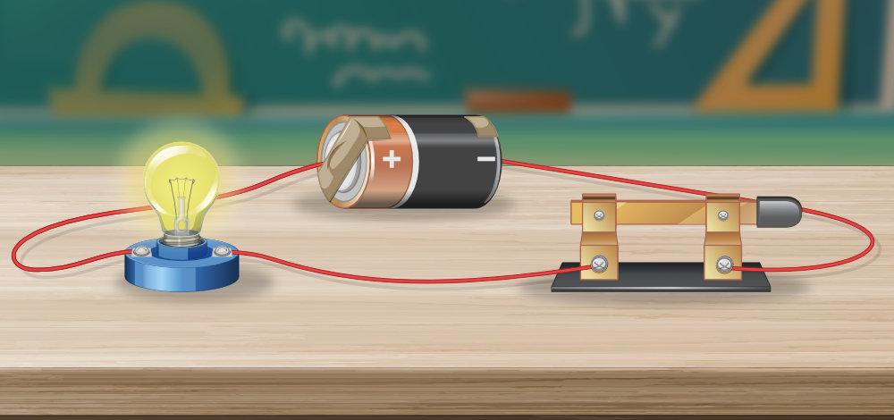 Understanding Basic Electrical Concepts