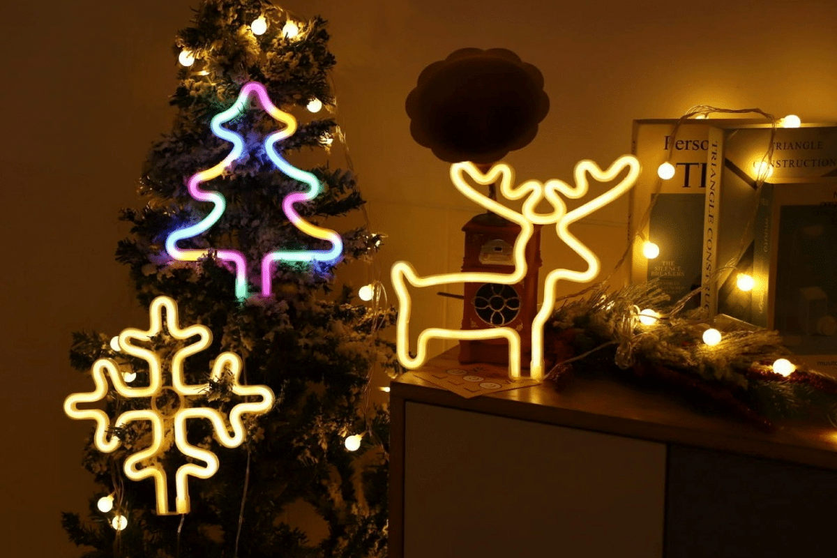 15 Holiday Decorations to Wow Your Guests This Season