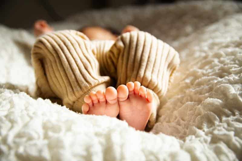 Guide for Selecting the Best Crib Mattress