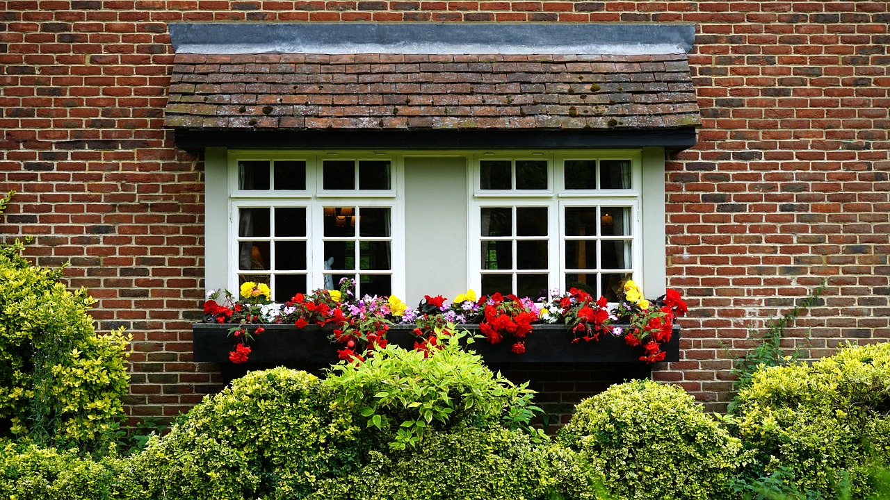 5 Essential Exterior Maintenance Tasks Often Overlooked