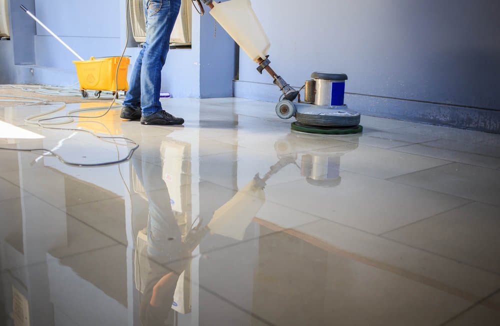 9 steps to Choose the Right Cleaning Service for Your Home