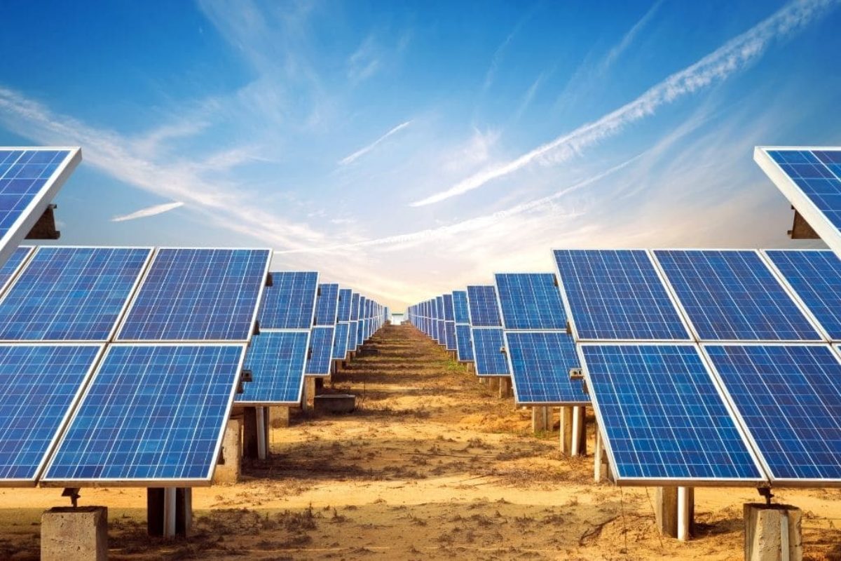 Exploring the Truth: Is Solar Power Inefficient?