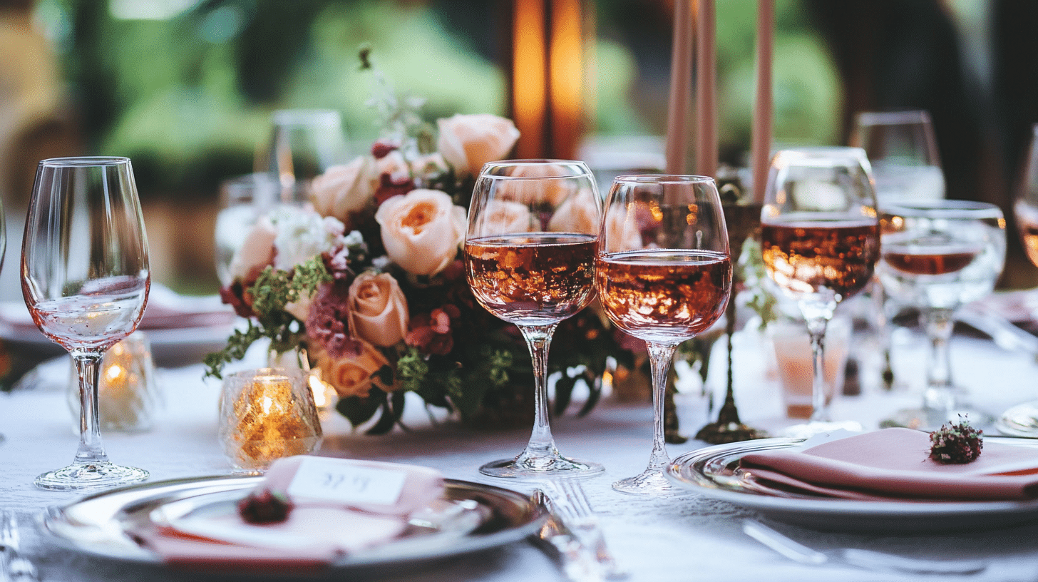 How To Prepare Your Home To Host Your Own Wedding Celebration