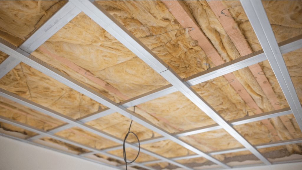 How to Apply for Insulation Grants