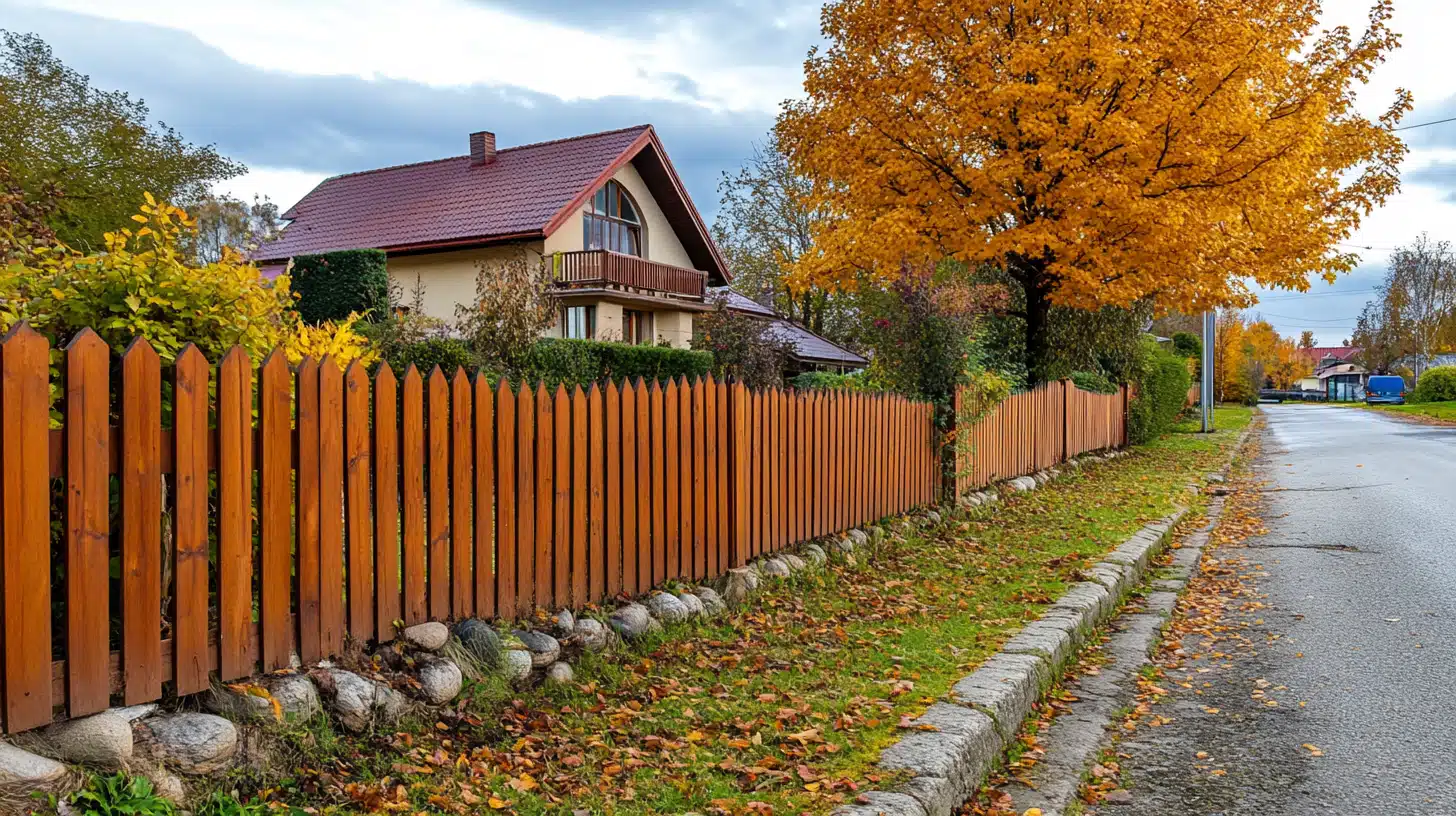 How to Hire Professional Fence Installers for Your Home: Your Ultimate Guide