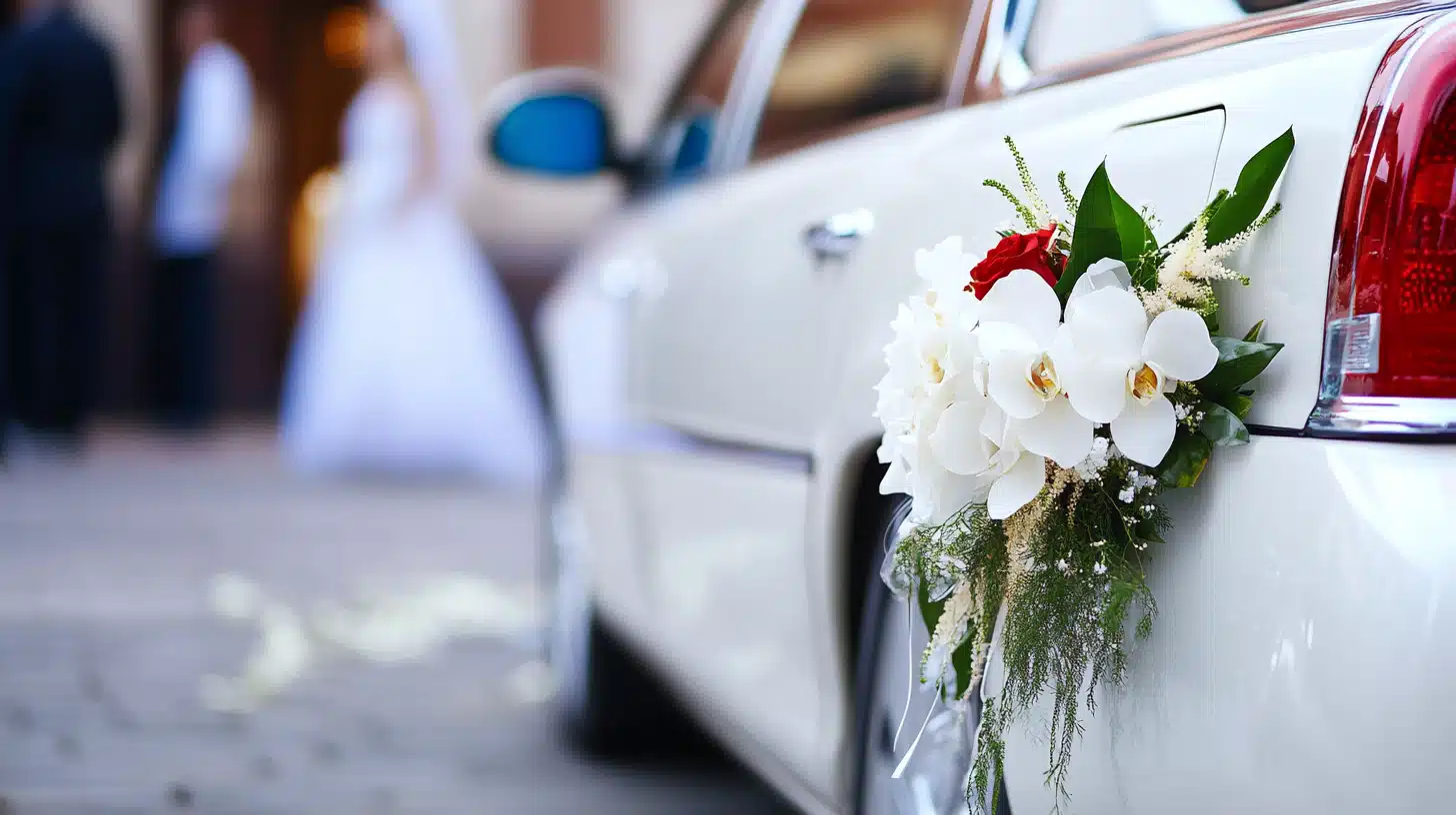 Instructions On How To Hire Your Preferred Limousine As You Make Your Special Wedding Day Trip?