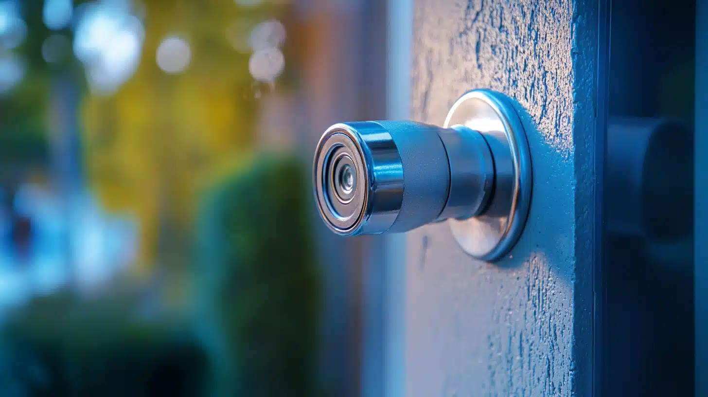 Stylish & Secure: How to Enhance Your Home's Decor While Boosting Burglar-Proofing