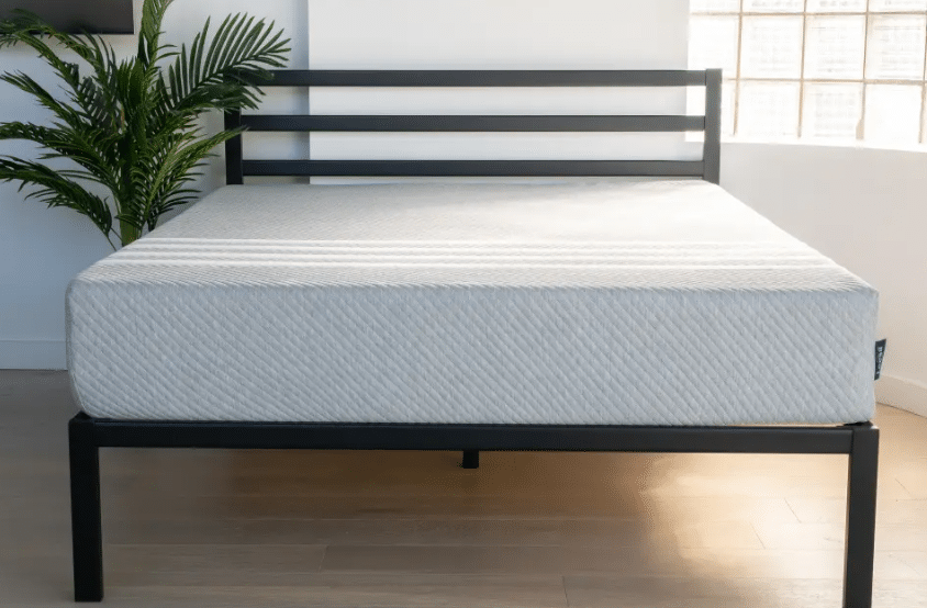 Understanding Memory Foam Mattresses: What You Need to Know