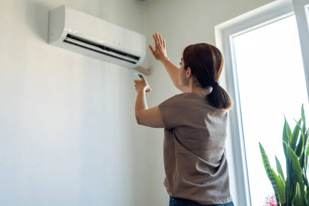 How to Maximise Energy Savings with Your Heating and Cooling Systems