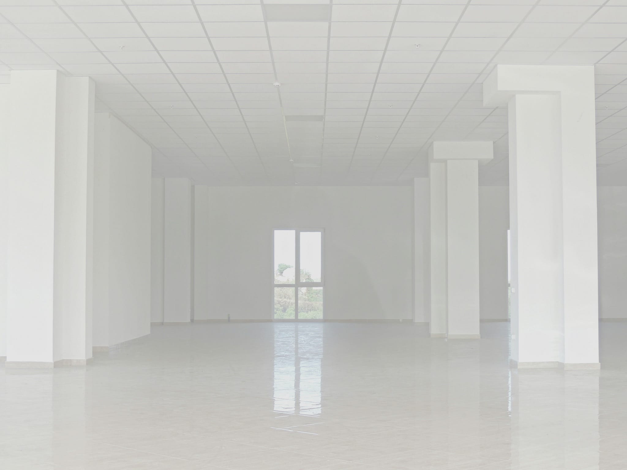 How to Choose Durable Epoxy Floor Coatings for your Home?