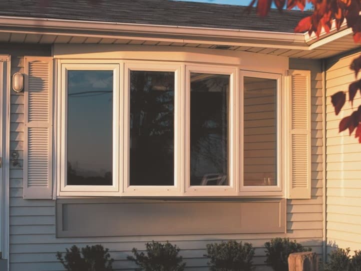 Sliding Windows: Effortless Operation