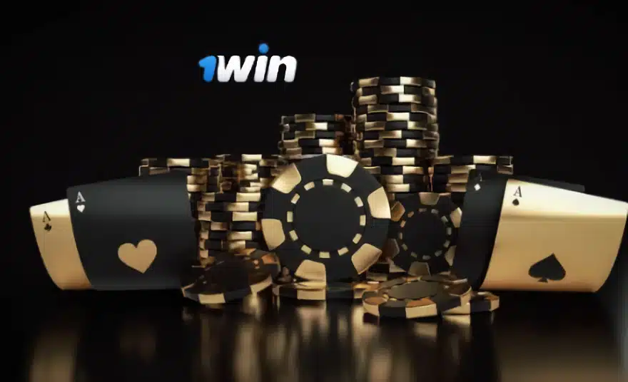 Conclusion: Why 1win Token Is a Strategic Investment for Future Growth