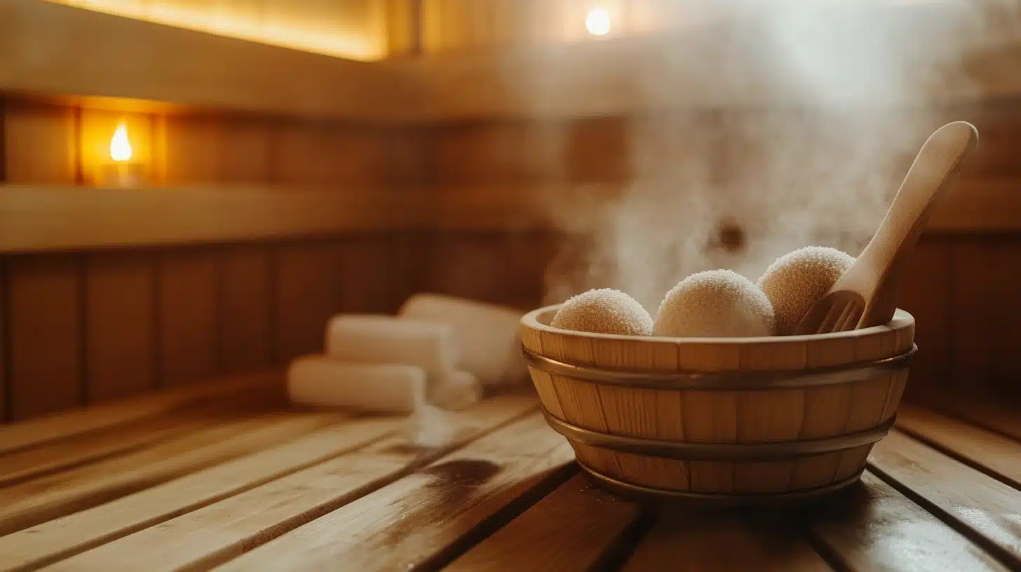 Does Sauna Burn Fat?