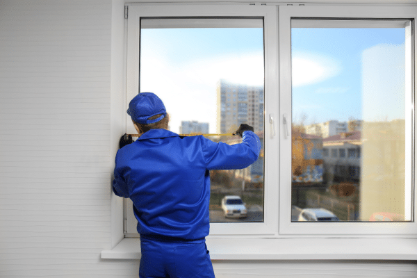 Importance of Window Tint Maintenance