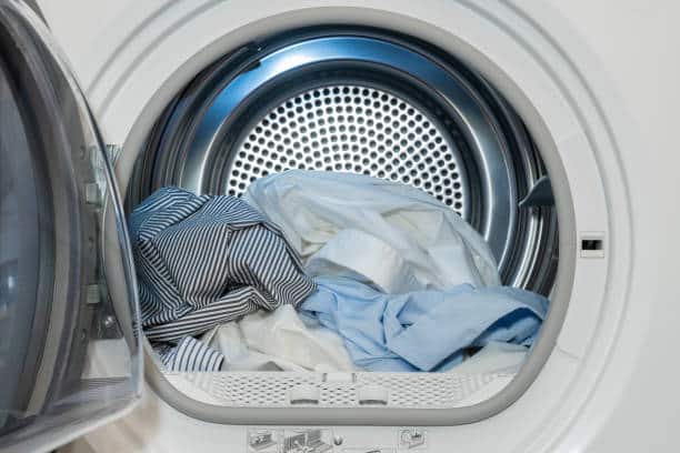 The Surprising Impact of Dryer Efficiency