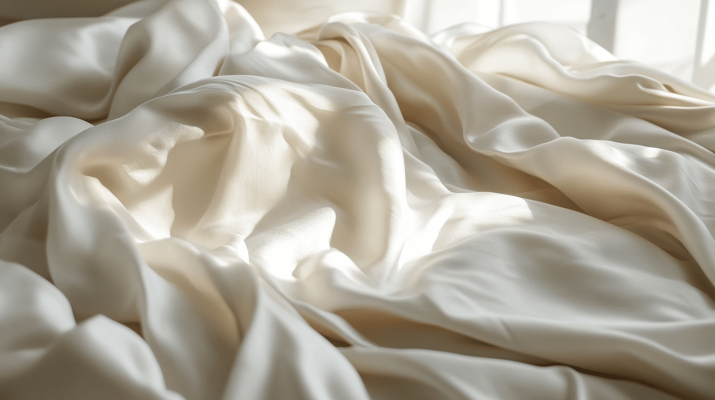 The Ultimate Guide to Choosing the Right Tencel Sheets