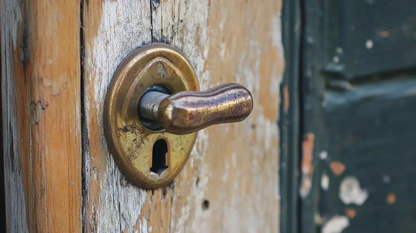 Top Locksmith Tips: Repairing Damaged Locks and Replacing Broken Keys