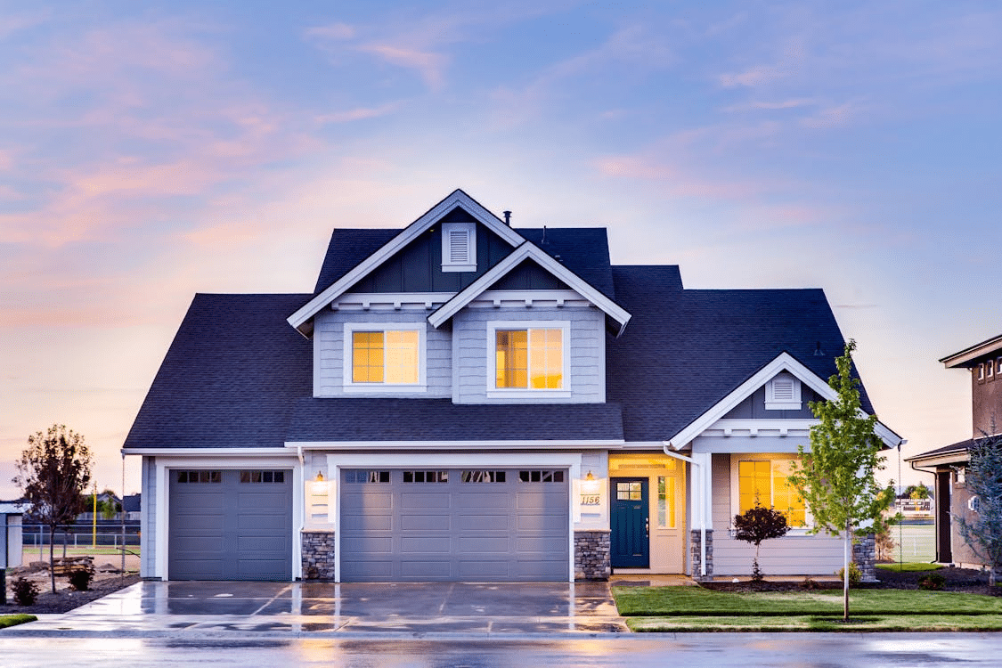 A Step-by-Step Guide for Properly Maintaining Your Garage Door