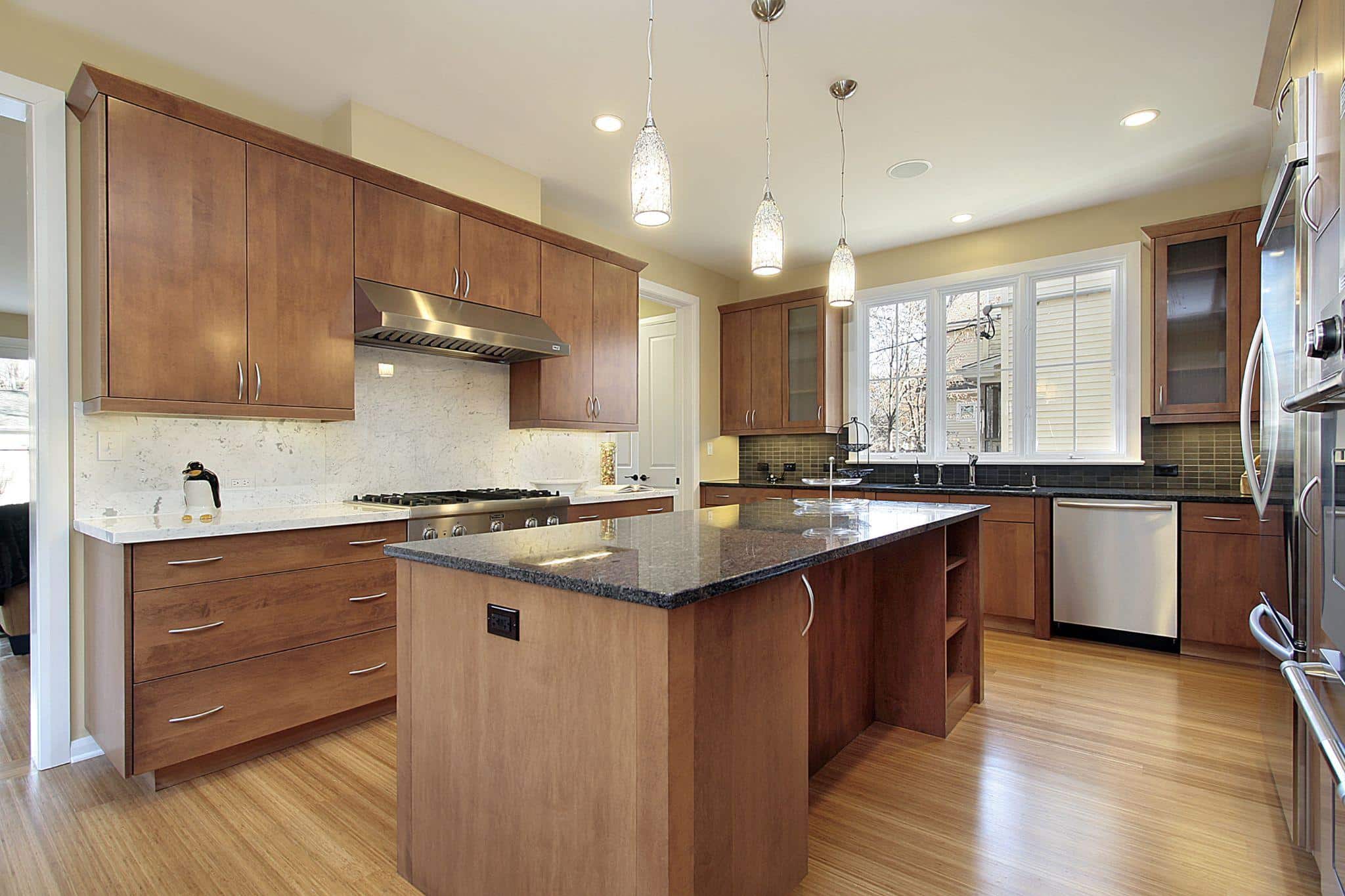 Cabinet Refacing Trends in Appleton: Stylish and Cost-Effective Solutions