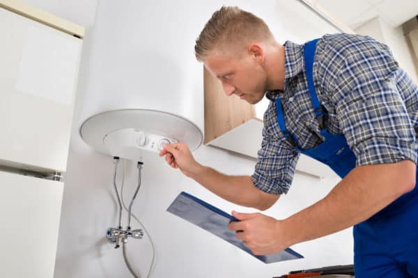 Benefits of a Professional Combi Boiler Installation