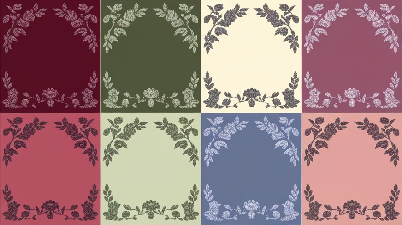 Exploring Victorian Color Schemes: Inspirations and More