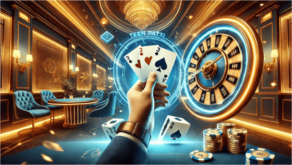 Key Features of Trusted Situs Slot and Situs Togel