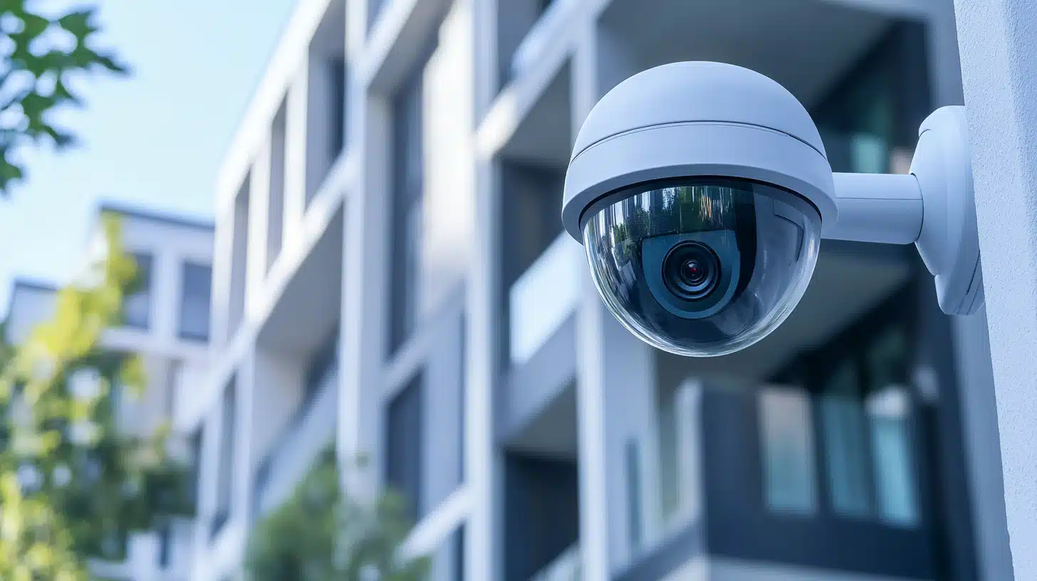 Smart Home Security: Protecting Your Home in the Digital Age