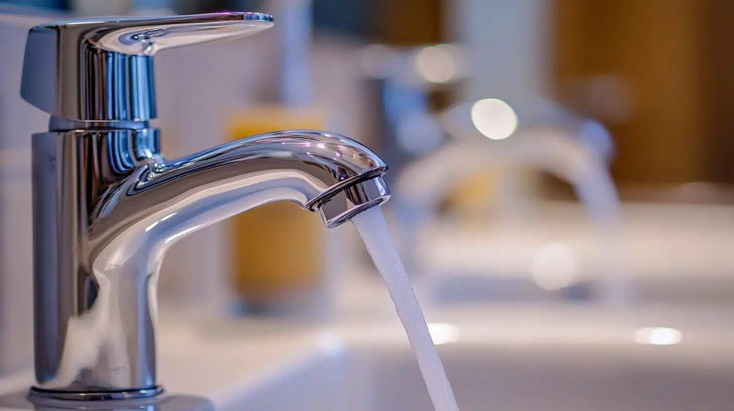 Top 5 Plumbing Problems Every Calgary Homeowner Should Know