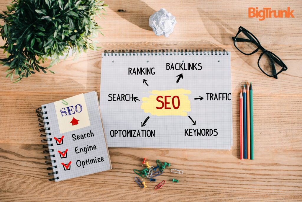 Understanding SEO and Its Importance